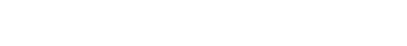 Logo Fond Foncé (ligne)-1