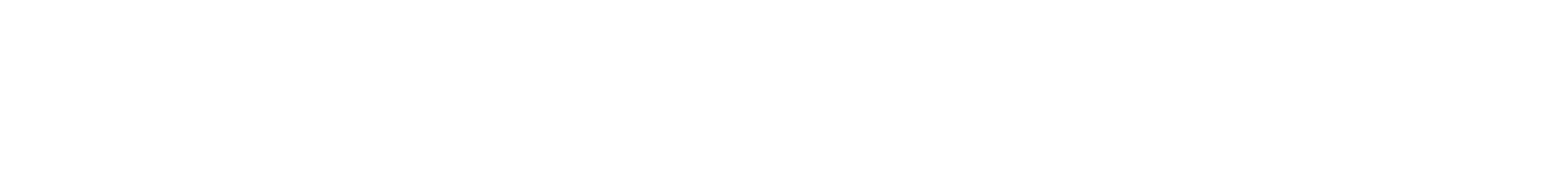 Logo Fond Foncé (ligne)-1
